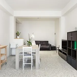 Casa Bolognetta Appartement Rome