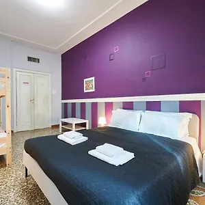 Casa A San Giovanni Appartement Rome