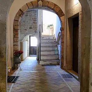https://scirocco-a-levante.sicilyhotelsitaly.net