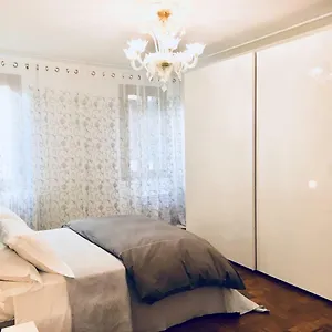 Central Apartment Apartment