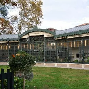  Appartement La Furlana